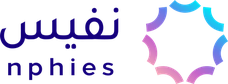 NPHIES